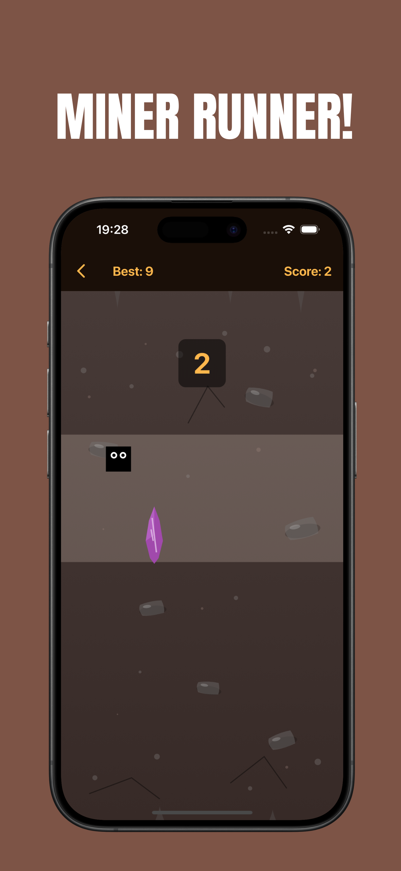 Screenshot 5 dell'app